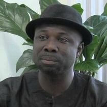 Christian Addai-Poku