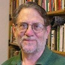 William Minter