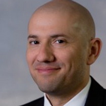 Daniel Costa