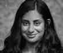 Ramya Krishnan