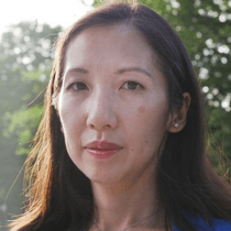 Leana Wen