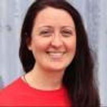 Paula Radley
