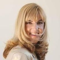 Joan Steidinger
