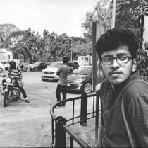 Aabid Firdausi