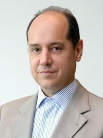 Eugenio Bucci