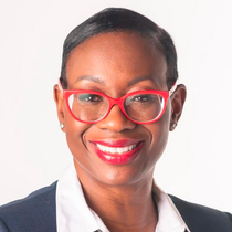 Nina Turner