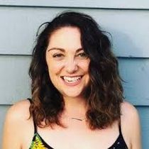 Allegra Harpootlian