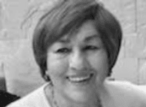 Madeleine Zuniga