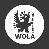 Washington Office On Latin America