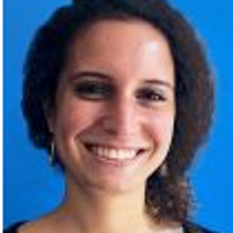 Sarah Gertler