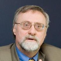 Daniel Hellinger