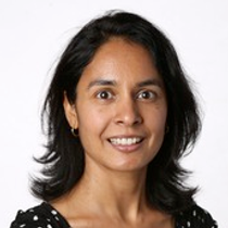 Sujatha Fernandes