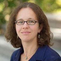 Laurel Schaider