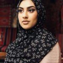 Haleema Bharoocha