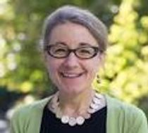 Julia Adeney Thomas