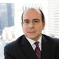 Francisco Rodriguez