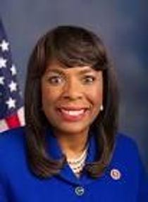 Terri Sewell
