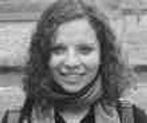 Kristin M. Mulvey