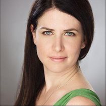 Leslie Gaar