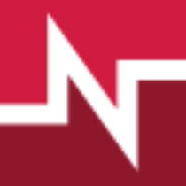 National Nurses United