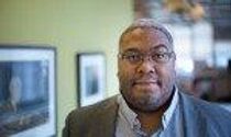 Elie Mystal