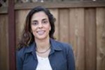 Salomeh Keyhani