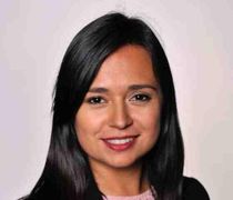 Cynthia Pompa