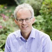 Han De Groot