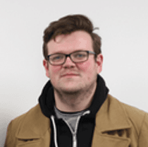 Mark Matthews