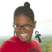 Elandria Williams