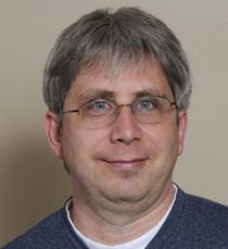 Paul J. Becker