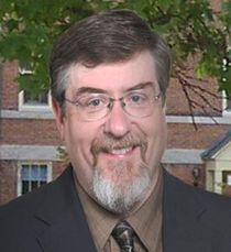 Art Jipson