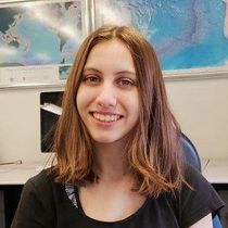 Alexandria Villasenor