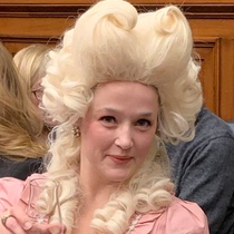 Marie Antoinette