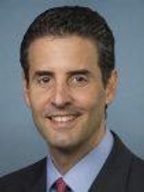 John Sarbanes