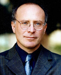 Dr. Roger Waldinger