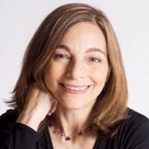 Helaine Olen