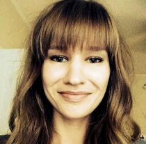 Julianne Tveten