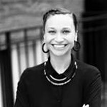 Rachel Gilmer