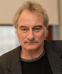 Sean Sweeney