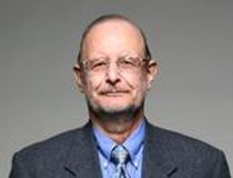 Al Martinich