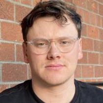 Sean Mcelwee