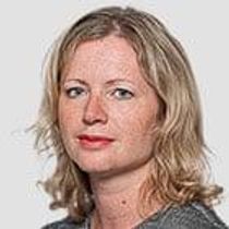 Gaby Hinsliff