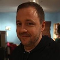 Daniel Mcgowan