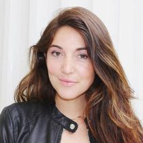 Bianca Rosen