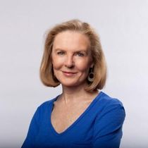 Margery Eagan