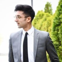 Abdullah Hasan