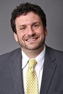 Daniel I. Weiner
