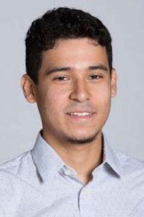Christian Cayon