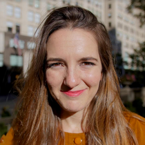 Alexa Beyer